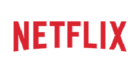 Netlix