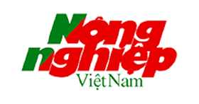 Nông Nghiệp