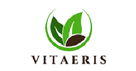 vitaeris